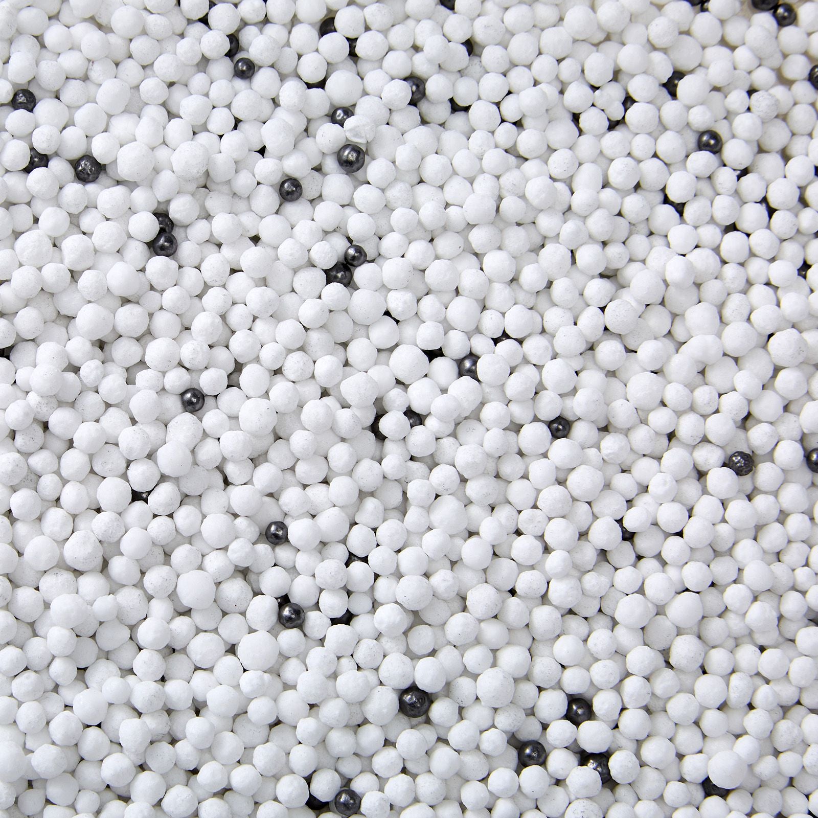 OEM Charcoal Hanging Dehumidifier Bulk – Odor Absorbing Moisture Bag