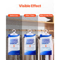 OEM Charcoal Hanging Dehumidifier Bulk – Odor Absorbing Moisture Bag