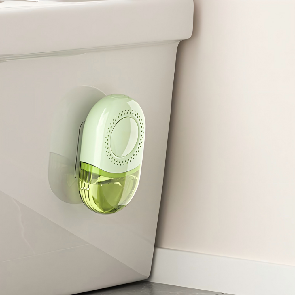 OEM Wall Dehumidifier Mini Bulk – Aroma Moisture Absorber Wholesale