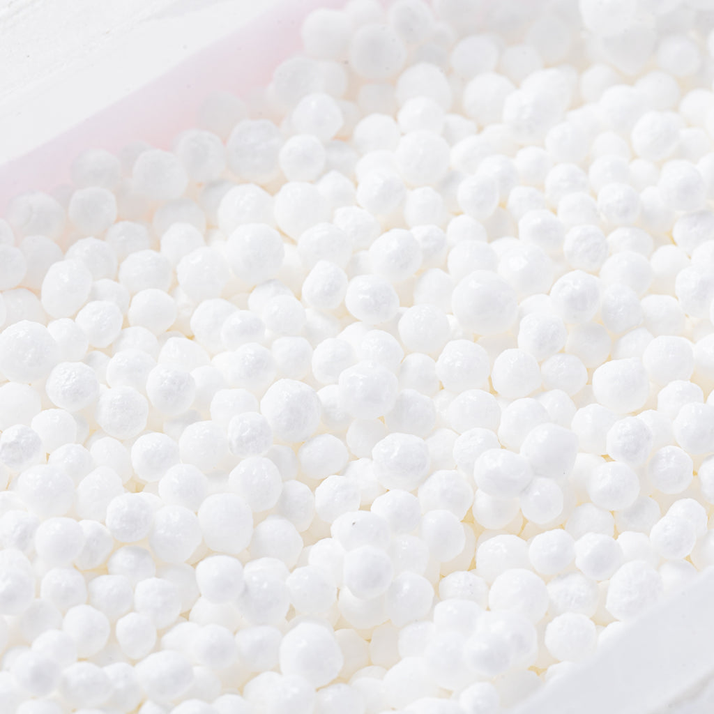 OEM Scented Dehumidifier Wholesale – Fragrance Moisture Absorber Bulk
