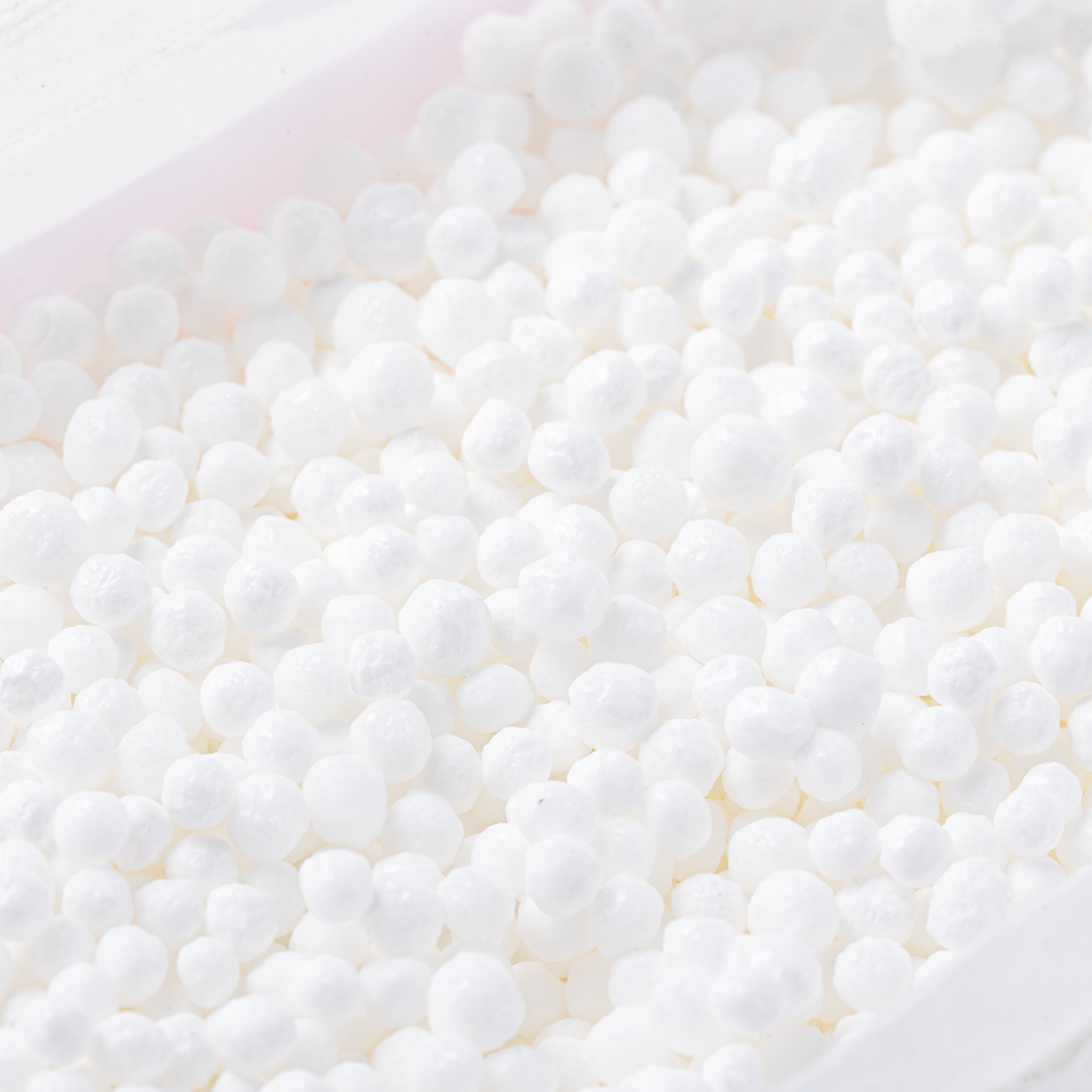 OEM Scented Dehumidifier Wholesale – Fragrance Moisture Absorber Bulk