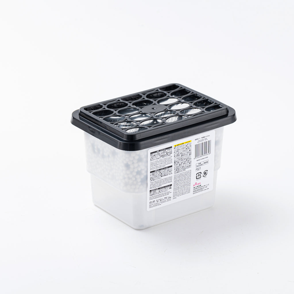 OEM Charcoal Dehumidifier Wholesale – Moisture & Odor Absorber Bulk