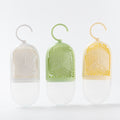 OEM Hanging Dehumidifier Refillable Bulk – Closet Moisture Absorber