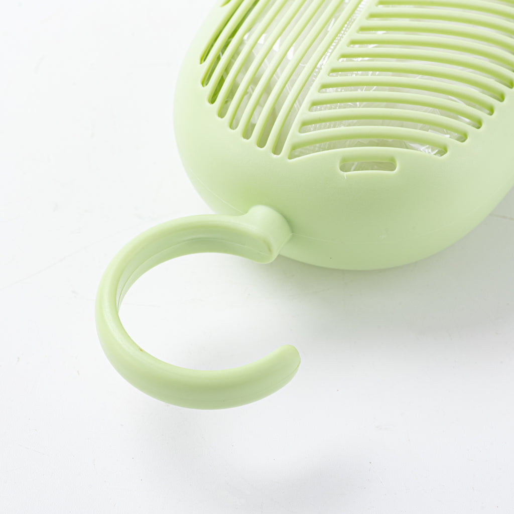 OEM Hanging Dehumidifier Refillable Bulk – Closet Moisture Absorber