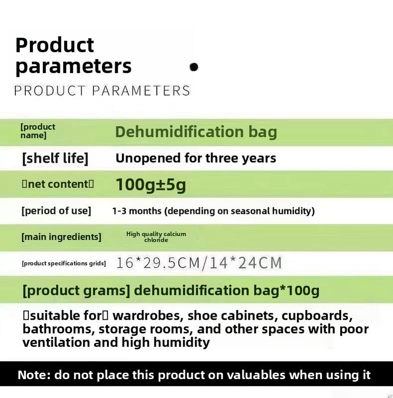OEM Fragrance Hanging Dehumidifier Bulk – Scented Moisture Absorber